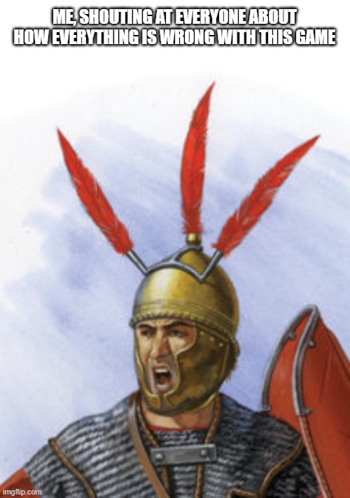 download - 2021-01-18T191837.536.jpg